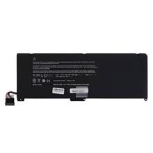 باتری لپ تاپ اپل مدل A1297 مناسب برای لپ تاپ اپل A1297 Pro A1309 2009 MACBOOK PRO 17 INCH